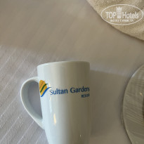 фото из отзыва ID 2649731