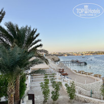 фото из отзыва ID 2649731