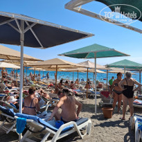 фото из отзыва ID 2649647