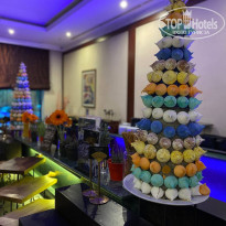 фото из отзыва ID 2646618