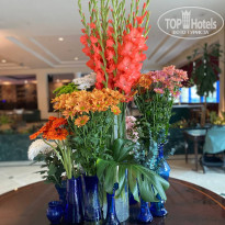 фото из отзыва ID 2646618