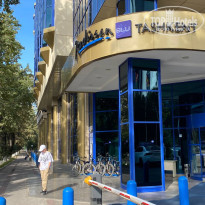 фото из отзыва ID 2646618