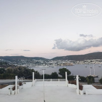 фото из отзыва ID 2648639