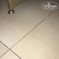 фото из отзыва ID 2647028