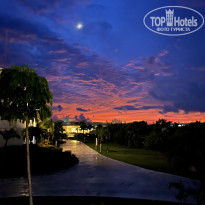 фото из отзыва ID 2647229