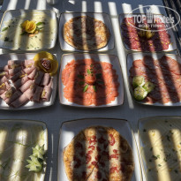 фото из отзыва ID 2647229