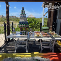 фото из отзыва ID 2647229