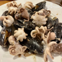 фото из отзыва ID 2647229