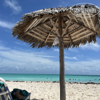 фото из отзыва ID 2647229