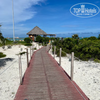 фото из отзыва ID 2647229