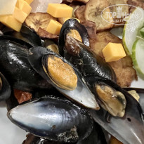 фото из отзыва ID 2647229