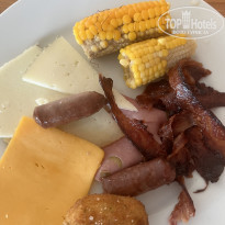 фото из отзыва ID 2647229