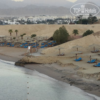 фото из отзыва ID 2649538