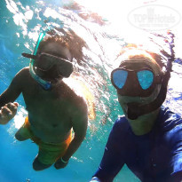 фото из отзыва ID 2644787