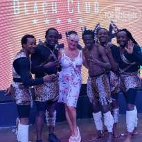 фото из отзыва ID 2647989