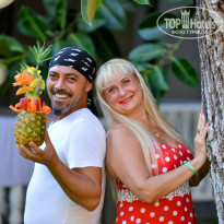 фото из отзыва ID 2647989