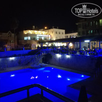 фото из отзыва ID 2646582