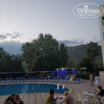 фото из отзыва ID 2646340