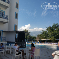 фото из отзыва ID 2646340