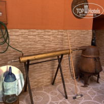 фото из отзыва ID 2648951