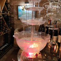 фото из отзыва ID 2648951