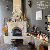 фото из отзыва ID 2648951