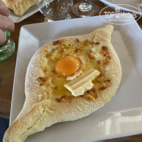 фото из отзыва ID 2648951