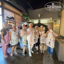 фото из отзыва ID 2648951