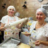 фото из отзыва ID 2648951