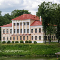 фото из отзыва ID 2648261