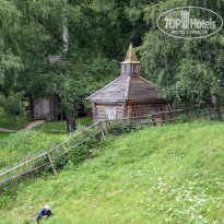 фото из отзыва ID 2648261