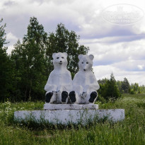 фото из отзыва ID 2648261