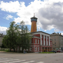 фото из отзыва ID 2648261