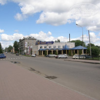 фото из отзыва ID 2648261