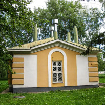 фото из отзыва ID 2648261