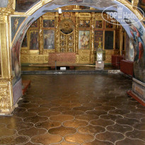 фото из отзыва ID 2648261