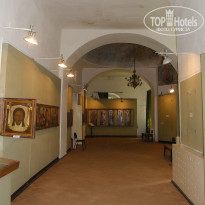 фото из отзыва ID 2648261