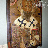 фото из отзыва ID 2648261