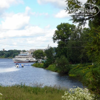 фото из отзыва ID 2648261