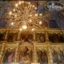 фото из отзыва ID 2648261