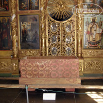 фото из отзыва ID 2648261