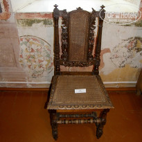 фото из отзыва ID 2648261