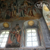 фото из отзыва ID 2648261