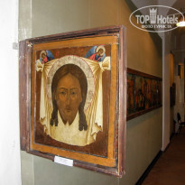 фото из отзыва ID 2648261