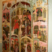 фото из отзыва ID 2648261