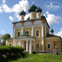 фото из отзыва ID 2648261