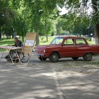 фото из отзыва ID 2648261