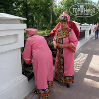 фото из отзыва ID 2648261