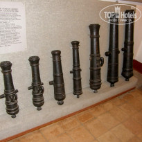 фото из отзыва ID 2648261