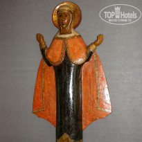 фото из отзыва ID 2648261